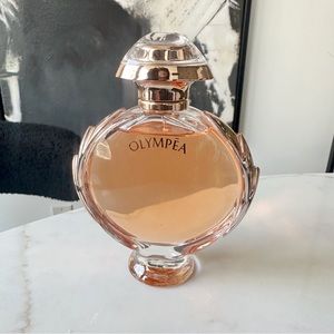 Rabanne
Olympéa Eau de Parfum